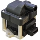 Purchase Top-Quality Ignition Coil by DENSO - 673-9102 pa2