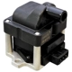 Purchase Top-Quality Ignition Coil by DENSO - 673-9102 pa3