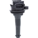 Purchase Top-Quality Ignition Coil by DENSO - 673-9200 pa2