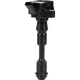 Purchase Top-Quality Ignition Coil by DENSO - 673-9203 pa1