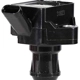Purchase Top-Quality Ignition Coil by DENSO - 673-9203 pa2