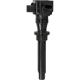Purchase Top-Quality Ignition Coil by DENSO - 673-9204 pa1