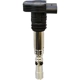 Purchase Top-Quality DENSO - 673-9300 - Ignition Coil pa3