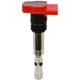 Purchase Top-Quality Ignition Coil by DENSO - 673-9301 pa1