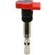 Purchase Top-Quality Ignition Coil by DENSO - 673-9301 pa2