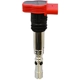 Purchase Top-Quality Ignition Coil by DENSO - 673-9301 pa3