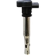 Purchase Top-Quality DENSO - 673-9303 - Ignition Coil pa5