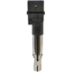 Purchase Top-Quality Ignition Coil by DENSO - 673-9304 pa1