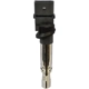 Purchase Top-Quality Ignition Coil by DENSO - 673-9305 pa1