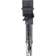 Purchase Top-Quality Ignition Coil by DENSO - 673-9305 pa2