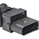 Purchase Top-Quality Ignition Coil by DENSO - 673-9305 pa3