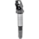 Purchase Top-Quality Ignition Coil by DENSO - 673-9330 pa2
