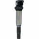 Purchase Top-Quality DENSO - 673-9332 - Ignition Coil pa1