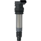 Purchase Top-Quality DENSO - 673-9333 - Ignition Coil pa1