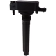 Purchase Top-Quality ENCORE AUTOMOTIVE - IC-D20001 - Ignition Coil pa1
