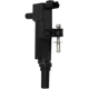 Purchase Top-Quality ENCORE AUTOMOTIVE - IC-D20004 - Ignition Coil pa1