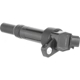 Purchase Top-Quality Ignition Coil by ENCORE AUTOMOTIVE - IC-K10005 pa3