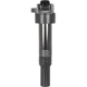 Purchase Top-Quality Ignition Coil by ENCORE AUTOMOTIVE - IC-K10005 pa4