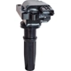 Purchase Top-Quality Ignition Coil by ENCORE AUTOMOTIVE - IC-K10012 pa2