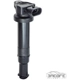 Purchase Top-Quality Ignition Coil by ENCORE AUTOMOTIVE - IC-K10002 pa1