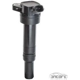 Purchase Top-Quality Ignition Coil by ENCORE AUTOMOTIVE - IC-K10005 pa1