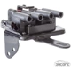 Purchase Top-Quality Ignition Coil by ENCORE AUTOMOTIVE - IC-K10009 pa1