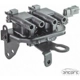Purchase Top-Quality Ignition Coil by ENCORE AUTOMOTIVE - IC-K10015 pa1