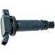 Purchase Top-Quality FACET - 9.6358 - Ignition Coil pa1