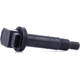 Purchase Top-Quality FACET - 9.6359 - Ignition Coil pa1