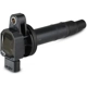 Purchase Top-Quality FACET - 9.6359 - Ignition Coil pa2