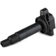 Purchase Top-Quality FACET - 9.6359 - Ignition Coil pa3