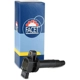 Purchase Top-Quality FACET - 9.6359 - Ignition Coil pa4