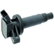 Purchase Top-Quality FACET - 9.6361 - Ignition Coil pa1