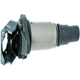 Purchase Top-Quality FACET - 9.6375 - Ignition Coil pa1