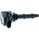 Purchase Top-Quality FACET - 9.6387 - Ignition Coil pa1