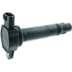 Purchase Top-Quality FACET - 9.6397 - Ignition Coil pa1