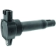 Purchase Top-Quality FACET - 9.6403 - Ignition Coil pa1