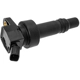 Purchase Top-Quality FACET - 9.6511 - Ignition Coil pa1