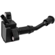 Purchase Top-Quality FACET - 9.6523 - Ignition Coil pa1