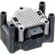 Purchase Top-Quality FACET - 9.8120 - Ignition Coil pa1