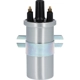 Purchase Top-Quality Ignition Coil by GLOBAL PARTS DISTRIBUTORS - 1813789 pa1