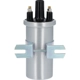 Purchase Top-Quality Ignition Coil by GLOBAL PARTS DISTRIBUTORS - 1813789 pa3