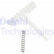 Purchase Top-Quality Matériel de bobine d'allumage par DELPHI - GN10158 pa3