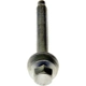 Purchase Top-Quality Ignition Coil Hardware by DORMAN - 23751 pa2