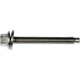 Purchase Top-Quality Ignition Coil Hardware by DORMAN - 23751 pa3