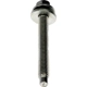 Purchase Top-Quality Ignition Coil Hardware by DORMAN - 23751 pa4