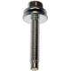 Purchase Top-Quality DORMAN/HELP - 23750 - Ignition Coil Hardware pa1