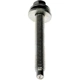 Purchase Top-Quality Ignition Coil Hardware by DORMAN/HELP - 23751 pa1