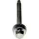 Purchase Top-Quality Ignition Coil Hardware by DORMAN/HELP - 23751 pa3