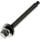 Purchase Top-Quality Ignition Coil Hardware by DORMAN/HELP - 23751 pa4